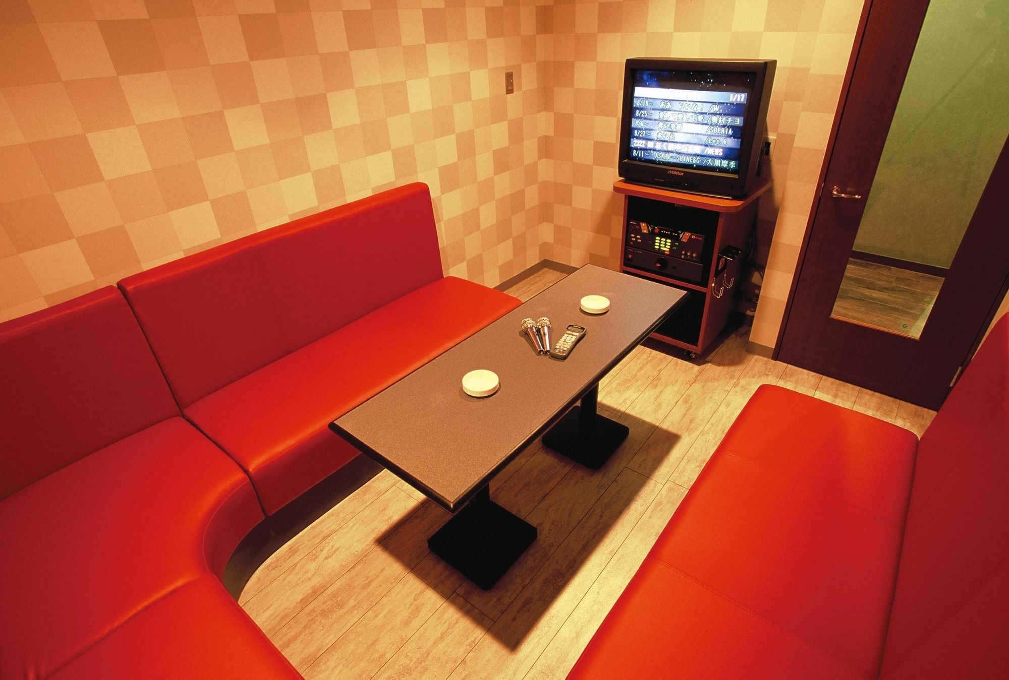 Ooedo Onsen Monogatari Enakyo Hotel Bagian luar foto